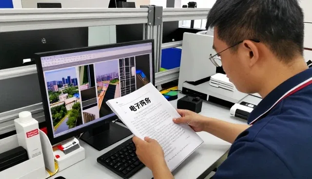 私域运营工具选型指南：电子商务企业须知